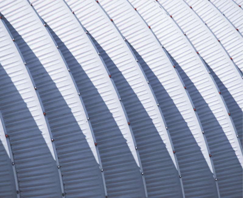 팀워크의 중요성